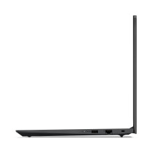 Notebook, LENOVO, V Series, V15 G4 AMN, CPU Ryzen 5, 7520U, 2800 MHz, 15.6", 1920x1080, RAM 16GB, LPDDR5, 5500 MHz,