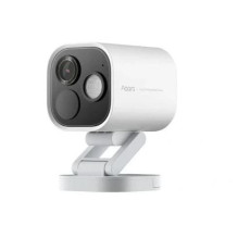 SMART HOME G5 PRO WI-FI CAMERA / HUB WHITE CH-C07D-W AQARA