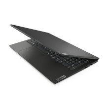 Notebook, LENOVO, V Series, V15 G4 AMN, CPU Ryzen 5, 7520U, 2800 MHz, 15.6", 1920x1080, RAM 16GB, LPDDR5, 5500 MHz,