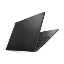 Notebook, LENOVO, V Series, V15 G4 AMN, CPU Ryzen 5, 7520U, 2800 MHz, 15.6", 1920x1080, RAM 16GB, LPDDR5, 5500 MHz,