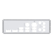 Pagrindinė plokštė, ASUS, Intel H810, LGA1851, Micro-ATX, DDR5 atmintis, 2 atminties lizdai, PRIMEH810M-AWIFI