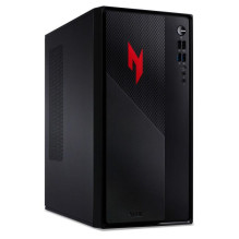 PC, ACER, N20-13H5U, Nitro,...