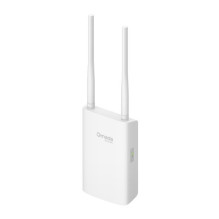 WRL prieigos taškas 1800MBPS / EAP603-lauko TP-LINK