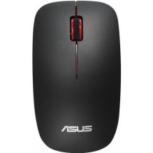 MOUSE USB OPTICAL WRL WT300...