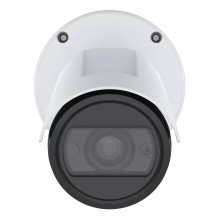 TINKLO KAMERA P1487-LE BULLET / 03183-001 AXIS