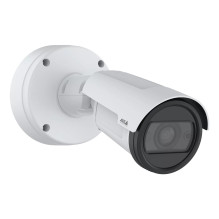 TINKLO KAMERA P1487-LE BULLET / 03183-001 AXIS