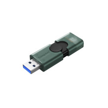 ATMINTINĖ USB-A / USB-C / 256G DUO DTDEG2 / 256GB KINGSTON
