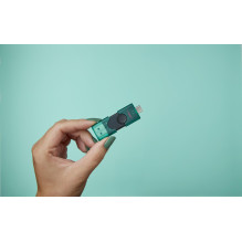 ATMINTINĖ USB-A / USB-C / 256G DUO DTDEG2 / 256GB KINGSTON