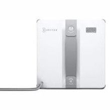 LANGŲ VALYMO ROBOTAS / WINBOT MINI EKO DULKIKLIAIS