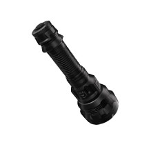 FLASHLIGHT LEP ULTRA-LONG / 2000 LUMENS P40 NITECORE