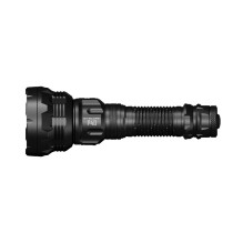 FLASHLIGHT LEP ULTRA-LONG / 2000 LUMENS P40 NITECORE