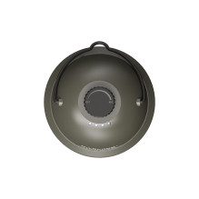 FLASHLIGHT LAMP SERIES / 100 LUMENS LR40 NITECORE