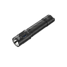 FLASHLIGHT MH SERIES / 3300...