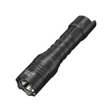 FLASHLIGHT PRECISE SERIES /...