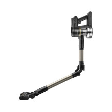 Dulkių siurblys, DREAME,...