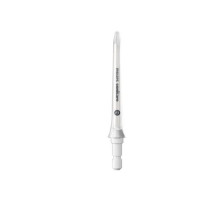 ELEKTRINIS SIŪLAVIMO ANTGALIS / HX3042 / 00 PHILIPS