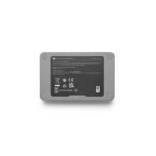 Drono priedas, DJI, DJI Neo 2 dvipusio įkrovimo mazgas, CP.FP.00000274