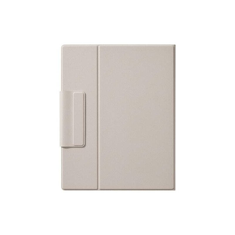 Tablet Case, ONYX BOOX, White, OCV0446R