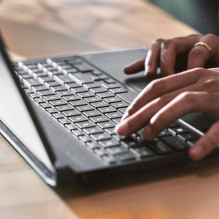 Notebook, HP, Victus, 15-fb3041nw, CPU AMD RyzenT 5, 240, 4.3 GHz, 15.6 ", 1920 x 1080 pixels, RAM 16 GB, DDR4-SDRA