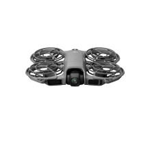 Dronas, DJI, Neo 2 Motion Fly More Combo, CP.FP.00000273
