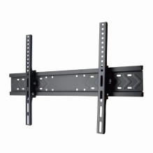 TV SET ACC WALL MOUNT...