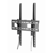 TV SET ACC WALL MOUNT 37-75" / WM-75T-03 GEMBIRD TV SET ACC WALL MOUNT 37-75" / WM-75T-03 GEMBIRD