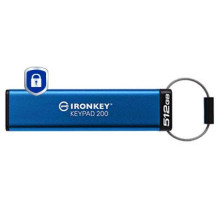 MEMORY DRIVE FLASH USB3.2 /...