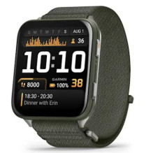 SMARTWATCH VENU X1 / MOSS /...
