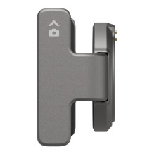 Camera Accessory, DJI, OM Magnetic Phone Clamp 7, CP.OS.00000400
