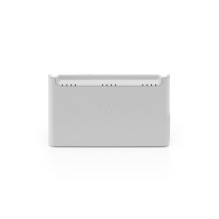 Drone Accessory, DJI, Neo Two-Way Charging Hub, CP.FP.00000188