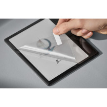 Tablet Case, ONYX BOOX, BOOX 7" Dedicated Writing Film, 7", Transparent, OBB0780R