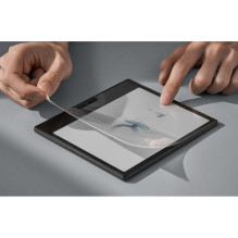 Tablet Case, ONYX BOOX, BOOX 7" Dedicated Writing Film, 7", Transparent, OBB0780R