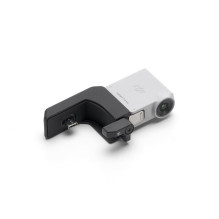 Camera Accessory, DJI, RS Intelligent Tracking Module, CP.RN.00000454