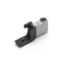 Camera Accessory, DJI, RS Intelligent Tracking Module, CP.RN.00000454