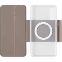 Tablet Case, ONYX BOOX, OCV0513R, Sand, OCV0513R