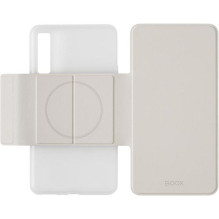 Tablet Case, ONYX BOOX, OCV0513R, Sand, OCV0513R