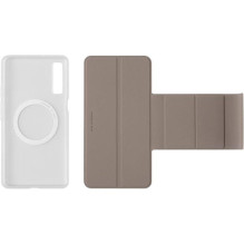 Tablet Case, ONYX BOOX, OCV0513R, Sand, OCV0513R