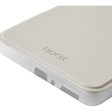 Tablet Case, ONYX BOOX, OCV0513R, Sand, OCV0513R
