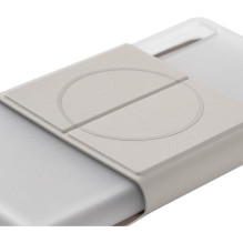 Tablet Case, ONYX BOOX, OCV0513R, Sand, OCV0513R