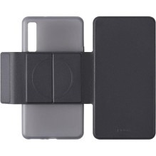 Planšetinio kompiuterio dėklas, ONYX BOOX, BOOX 2 viename magnetinis dėklas, skirtas „Palma 2 Pro E-Ink“ planšetiniam ko