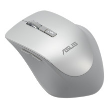 MOUSE USB OPTICAL WRL WT425 / SILVER 90XB0280-BMU0L0 ASUS