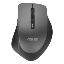 MOUSE USB OPTICAL WRL WT425...