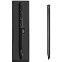 Tablet Accessory, ONYX BOOX, InkSpire Magnetic Charging Stylus, Black, OSL0082R Tablet Accessory, ONYX BOOX, InkSpire Magnetic Charging Stylus, Black, OSL0082R