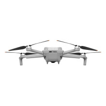 Drone, DJI, DJI Mini 3, Consumer, CP.MA.00000779