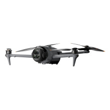 DRONE MAVIC 4 PRO 512GB CREAT. / COMBO CP.MA.00000847 DJI