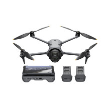 DRONAS MAVIC 4 PRO 512GB CREAT. / COMBO CP.MA.00000847 DJI