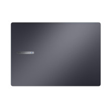 Nešiojamasis kompiuteris, ASUS, ExpertBook, B3605CVA-MB0678XA, CPU Intel Core 5, 120U, 1.4 GHz, 16", 1920x1200 piks