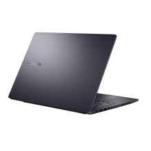 Nešiojamasis kompiuteris, ASUS, ExpertBook, B3605CVA-MB0678XA, CPU Intel Core 5, 120U, 1.4 GHz, 16", 1920x1200 piks