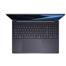 Nešiojamasis kompiuteris, ASUS, ExpertBook, B3605CVA-MB0678XA, CPU Intel Core 5, 120U, 1.4 GHz, 16", 1920x1200 piks