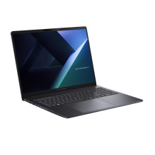 Nešiojamasis kompiuteris, ASUS, ExpertBook, B3605CVA-MB0678XA, CPU Intel Core 5, 120U, 1.4 GHz, 16", 1920x1200 piks